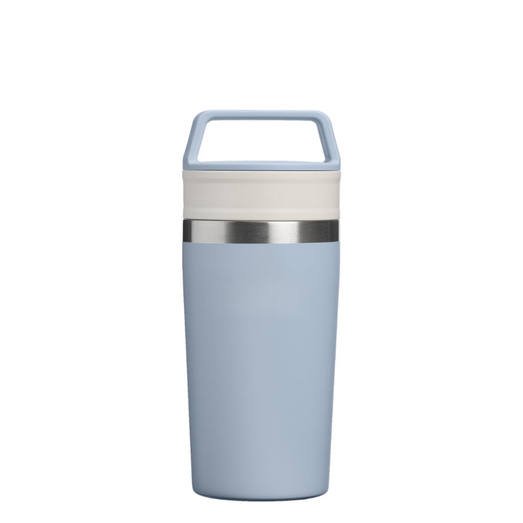 CAFÉ-TO-GO TRAVEL MUG