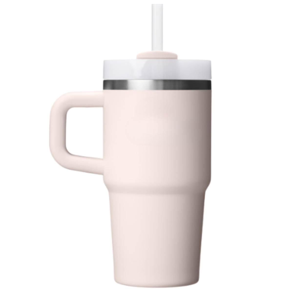 THE QUENCHER 2.0™ TUMBLER