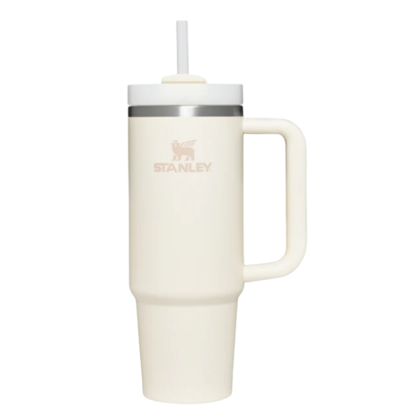 THE QUENCHER 2.0™ TUMBLER
