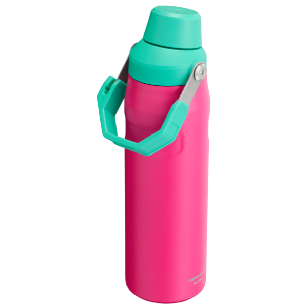 ICEFLOW™ AEROLIGHT FAST FLOW WATER BOTTLE (Copy)