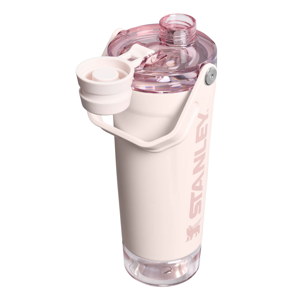 THE VITALIZE™ SHAKER