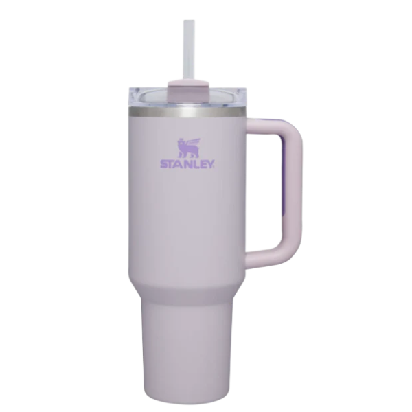 THE QUENCHER 2.0™ TUMBLER