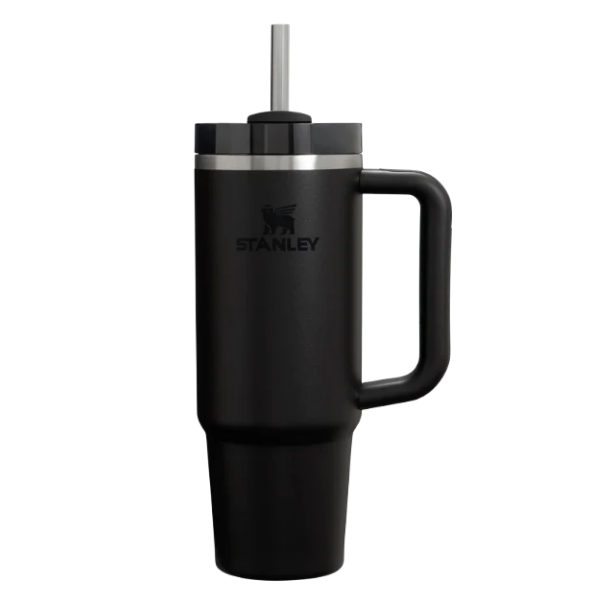 THE QUENCHER 2.0™ TUMBLER