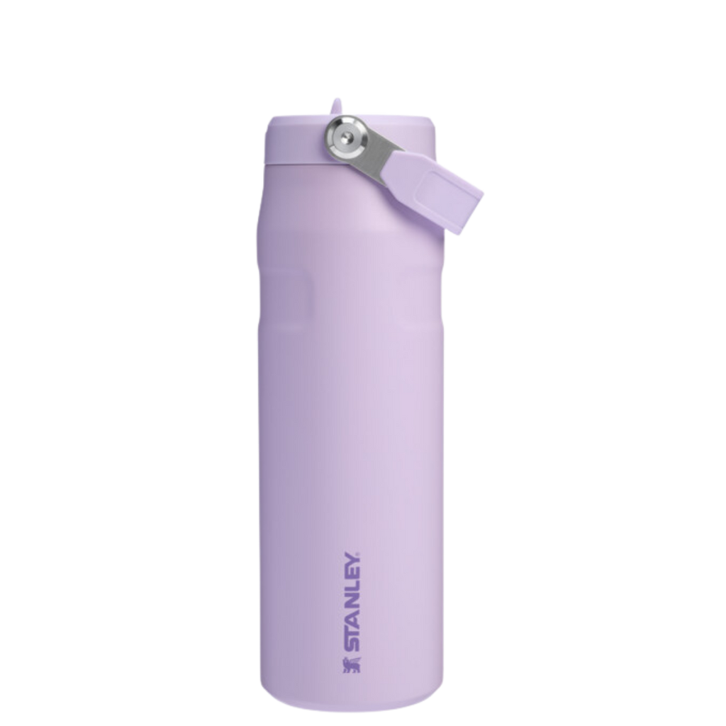 THE ICEFLOW™ AEROLIGHT BOTTLE WITH FLIP STRAW LID LIST