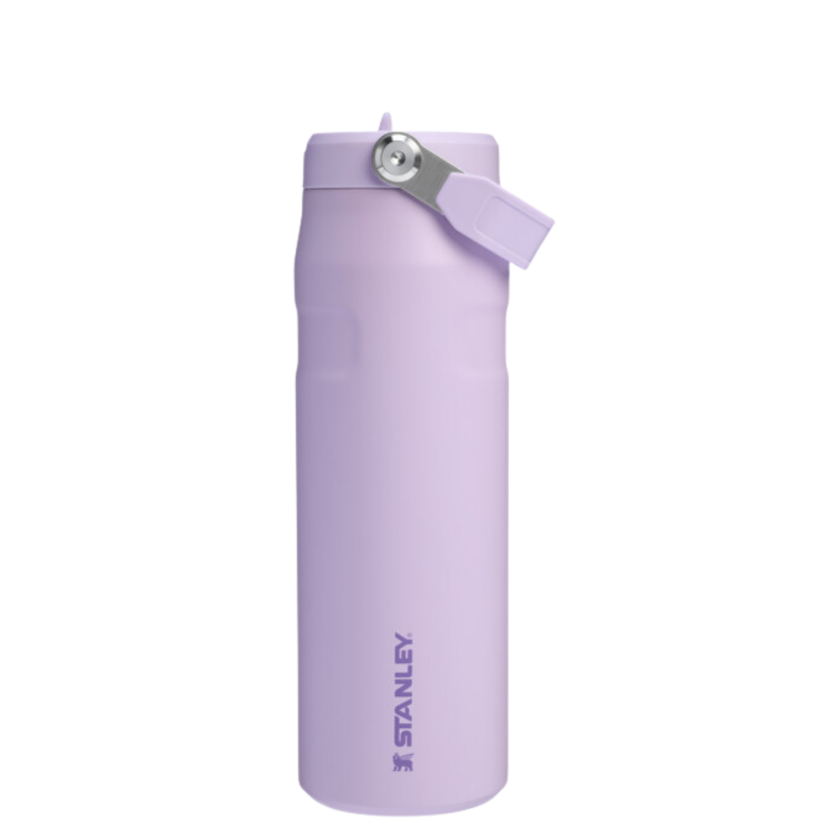 ICEFLOW™ AEROLIGHT FLIP STRAW WITH LID