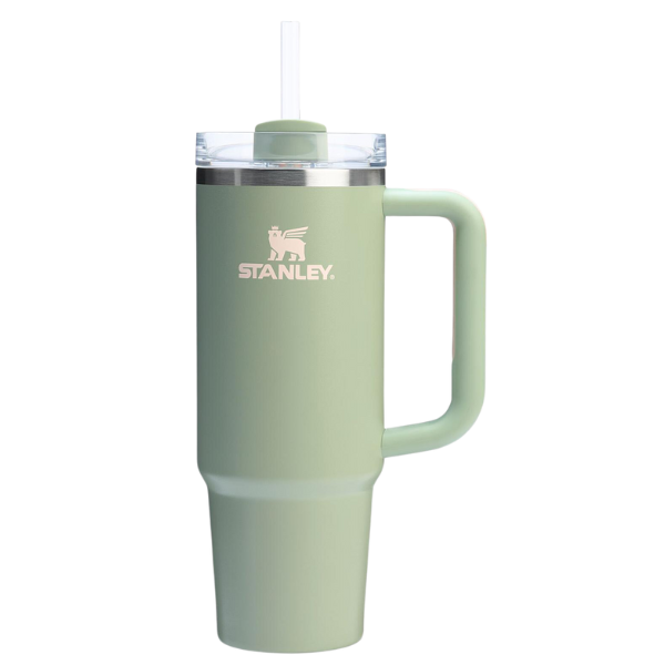 THE QUENCHER H2.0 TUMBLER