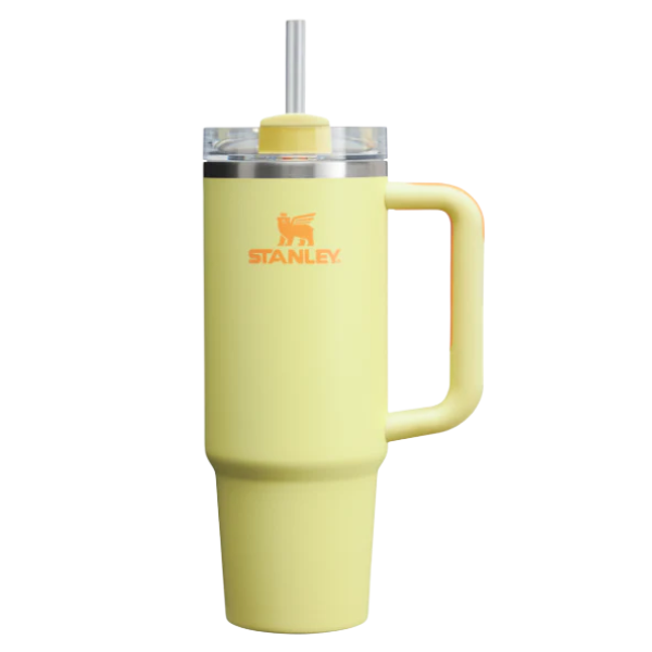 THE QUENCHER 2.0™ TUMBLER