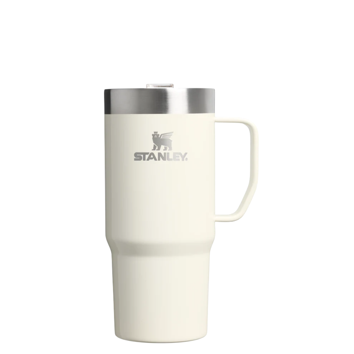 THE EVERYDAY SUBURBAN MUG