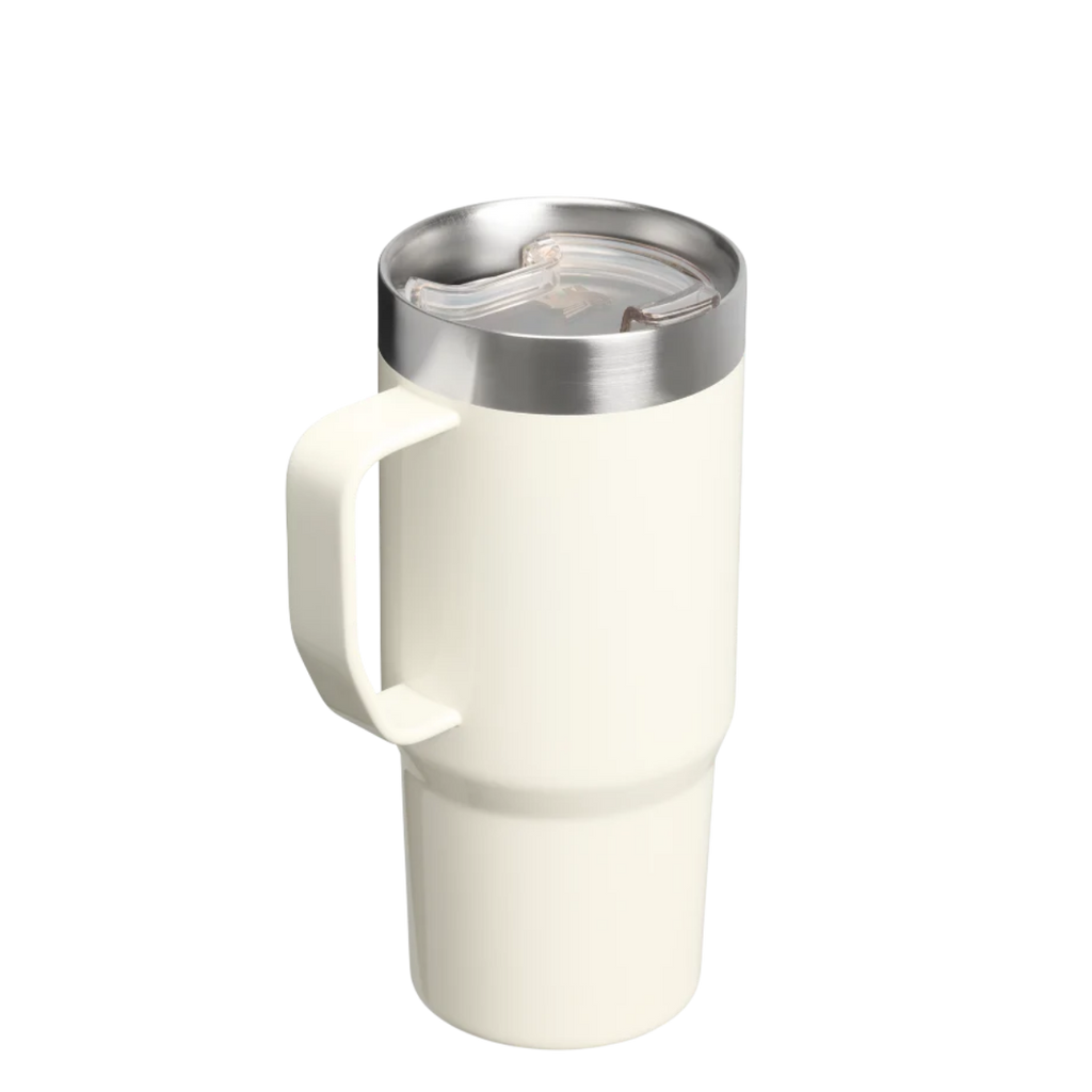 THE EVERYDAY SUBURBAN MUG