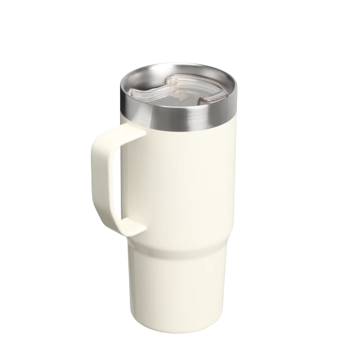 THE EVERYDAY SUBURBAN MUG