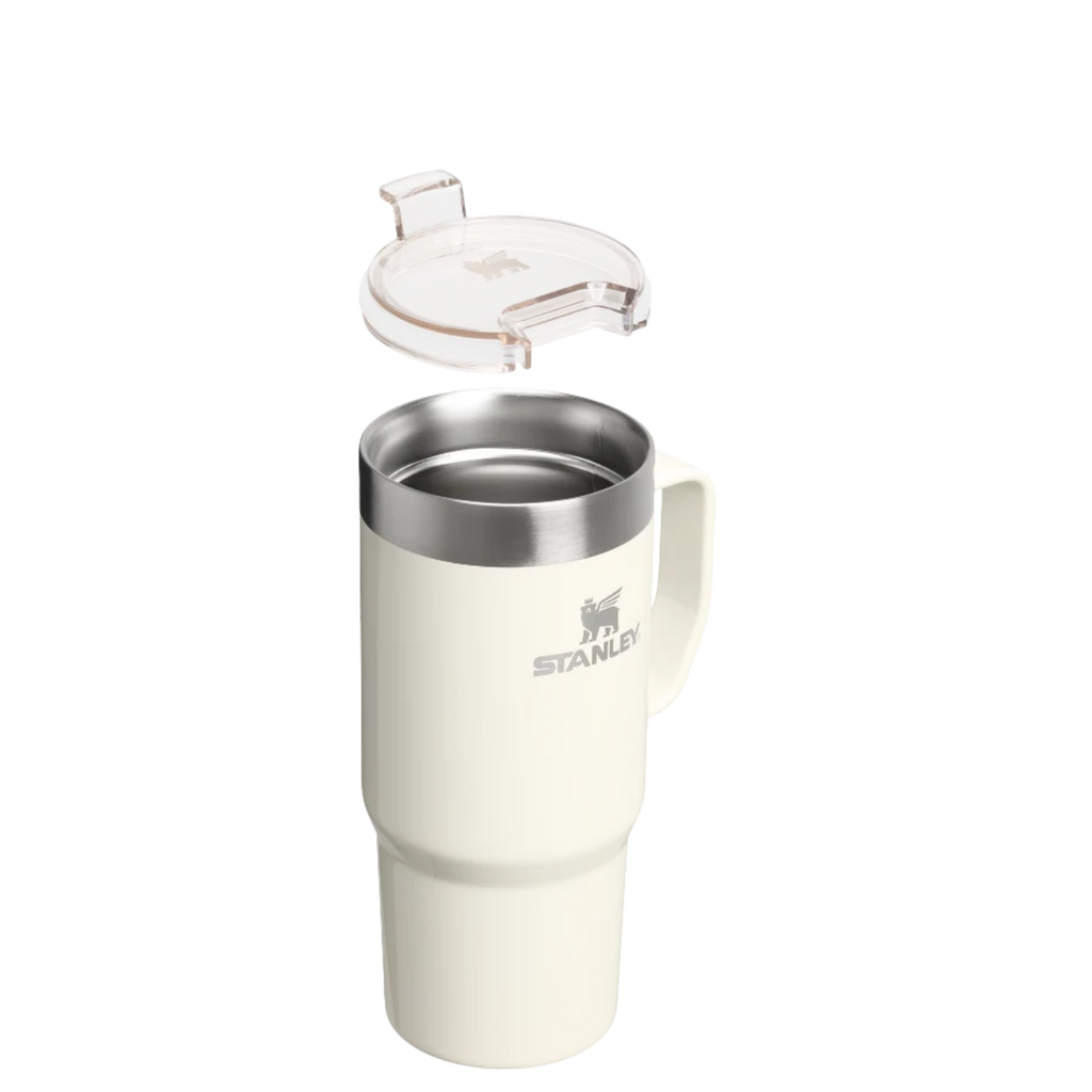 THE EVERYDAY SUBURBAN MUG