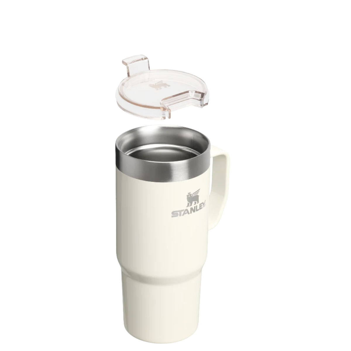 THE EVERYDAY SUBURBAN MUG