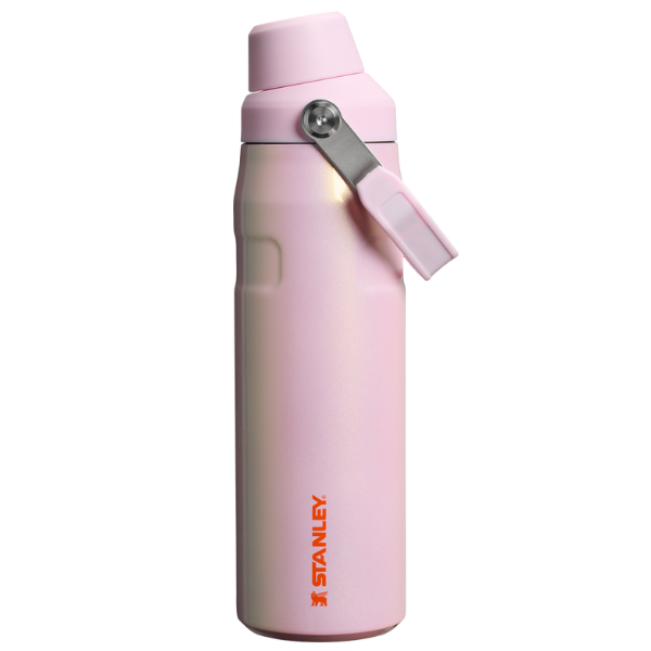 THE ICEFLOW™ AEROLIGHT FAST FLOW WATER BOTTLE LIST