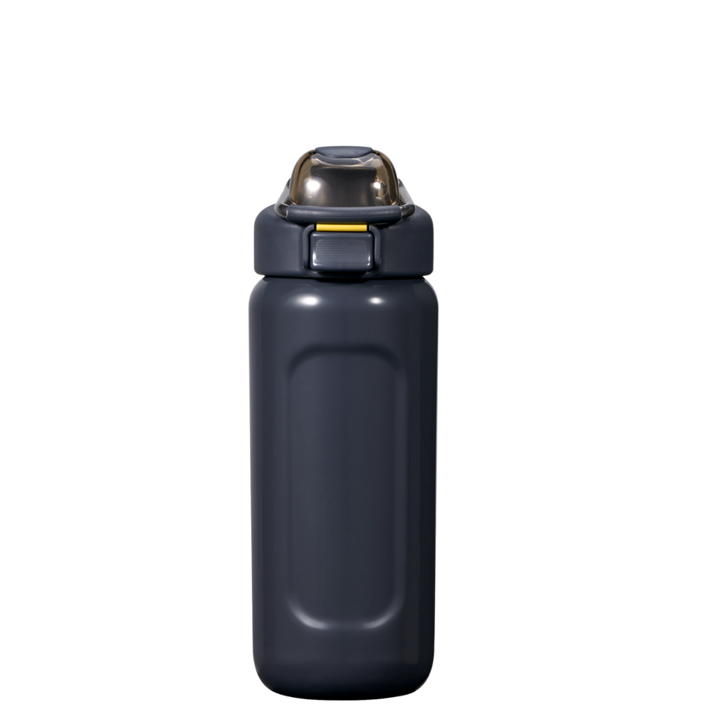 THE WELLSPRING BOTTLE
