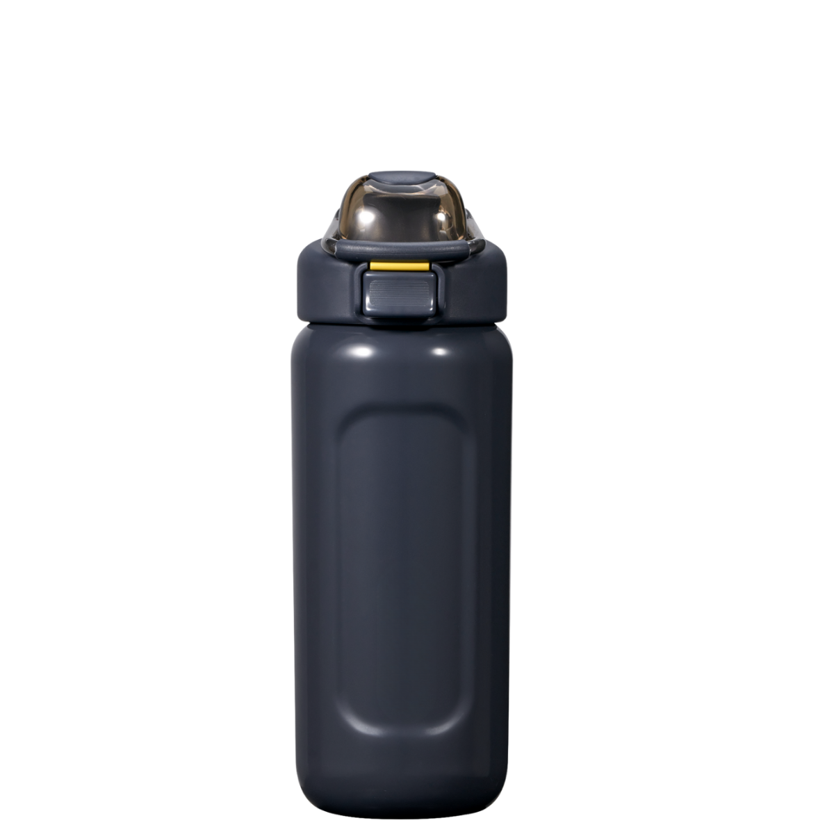 THE WELLSPRING BOTTLE