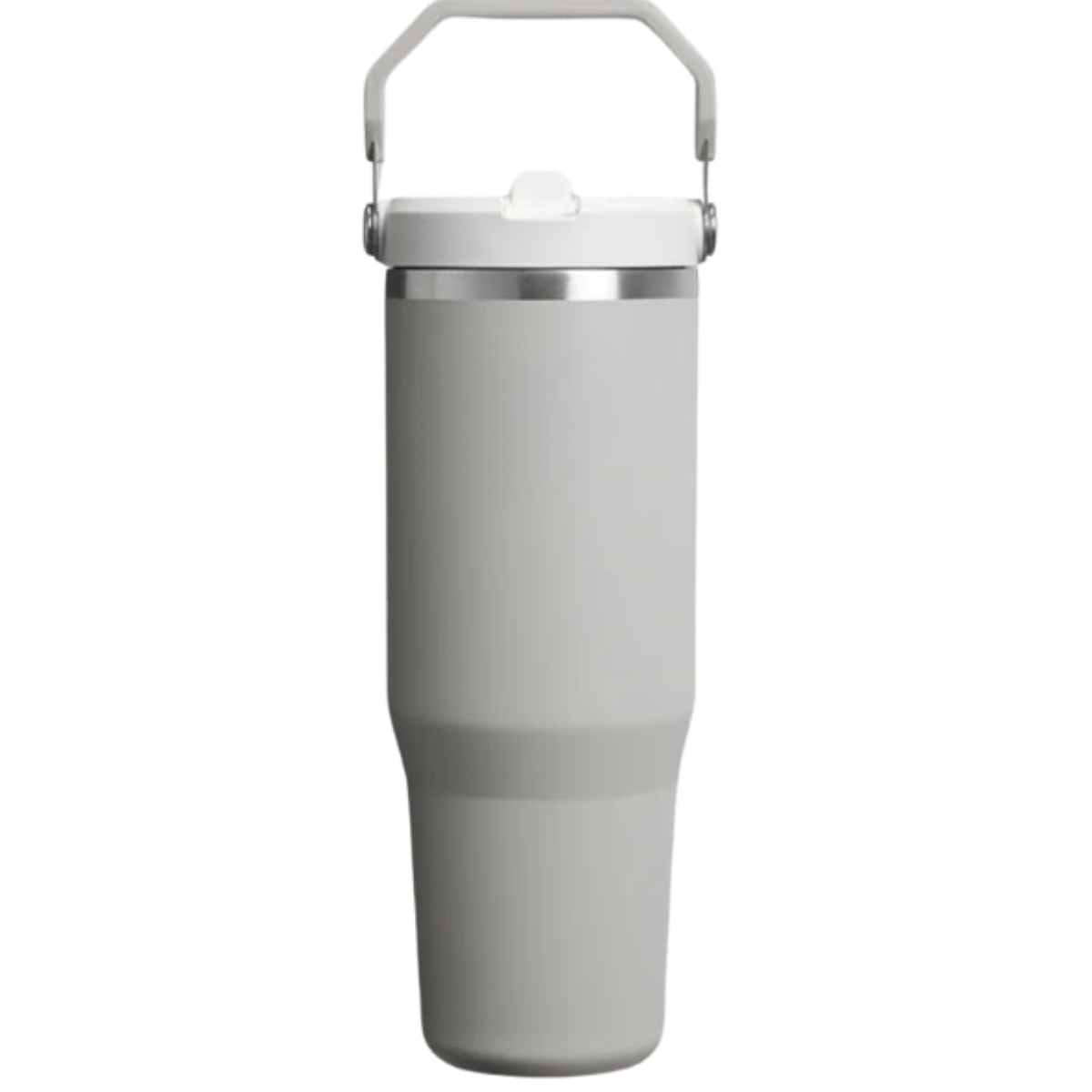 THE ICEFLOW™ FLIP STRAW 2.0 TUMBLER