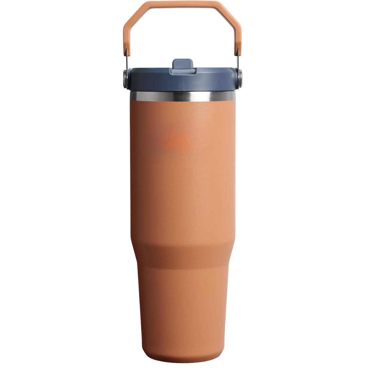 THE ICEFLOW™ FLIP STRAW 2.0 TUMBLER