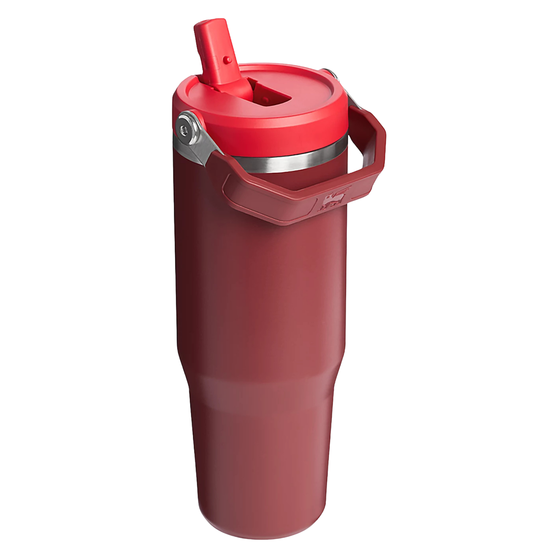THE ICEFLOW™ FLIP STRAW 2.0 TUMBLER 2.0