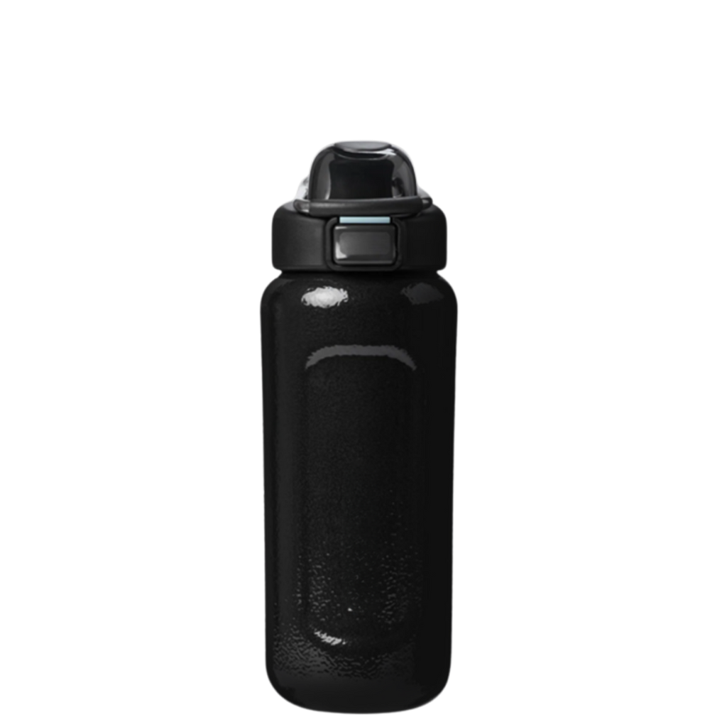 THE WELLSPRING BOTTLE