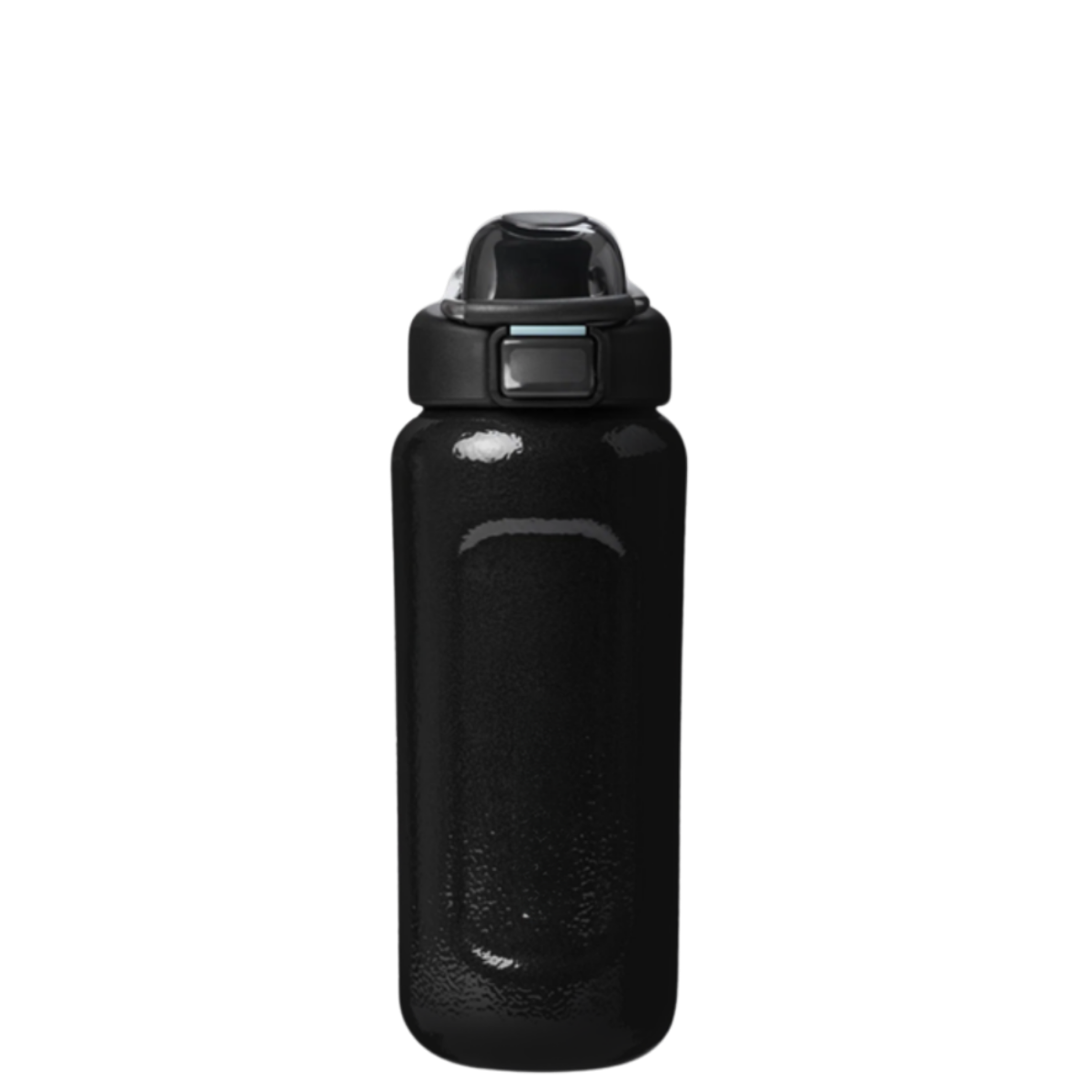 THE WELLSPRING BOTTLE