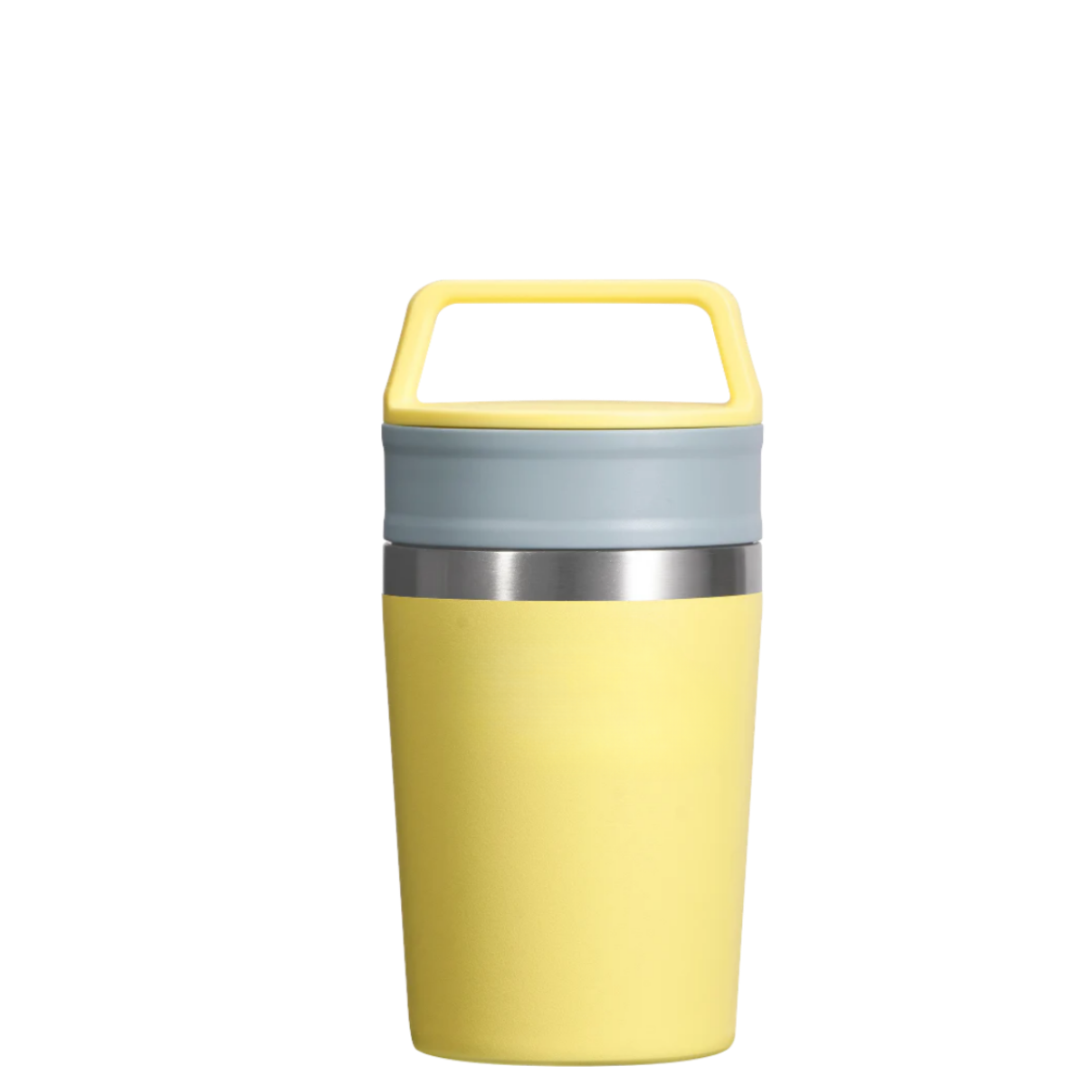 CAFÉ-TO-GO TRAVEL MUG – Stanley 1913 Indonesia CAFÉ-TO-GO TRAVEL MUG – Stanley 1913 Indonesia