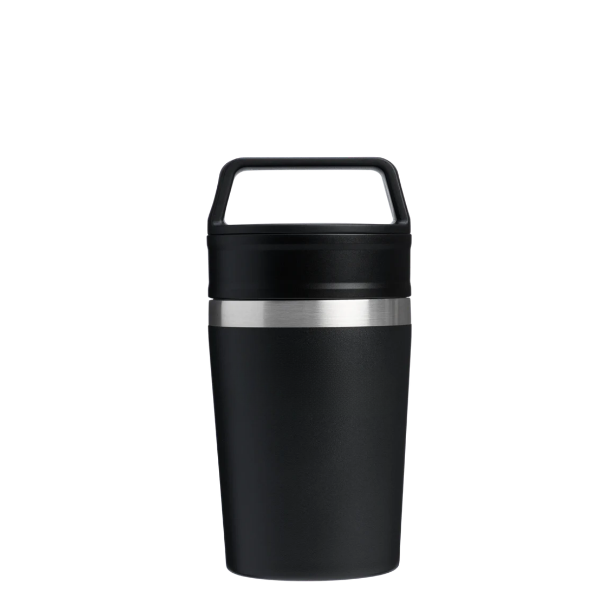 CAFÉ-TO-GO TRAVEL MUG