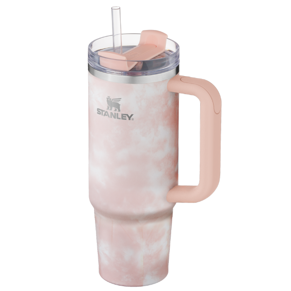 THE QUENCHER 2.0™ TUMBLER list