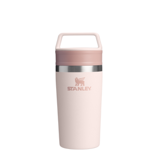 CAFÉ-TO-GO TRAVEL MUG
