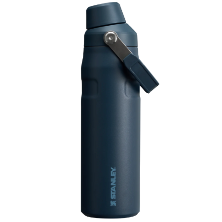 THE ICEFLOW™ AEROLIGHT FAST FLOW WATER BOTTLE LIST