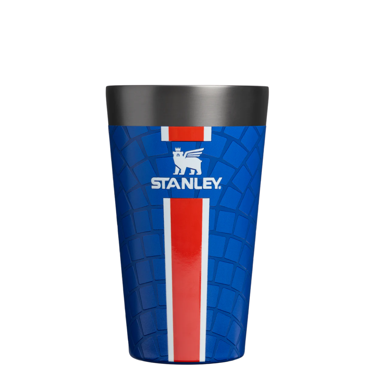 Stanley 1913 x Paris Saint-Germain  Adventure Stacking Tumbler