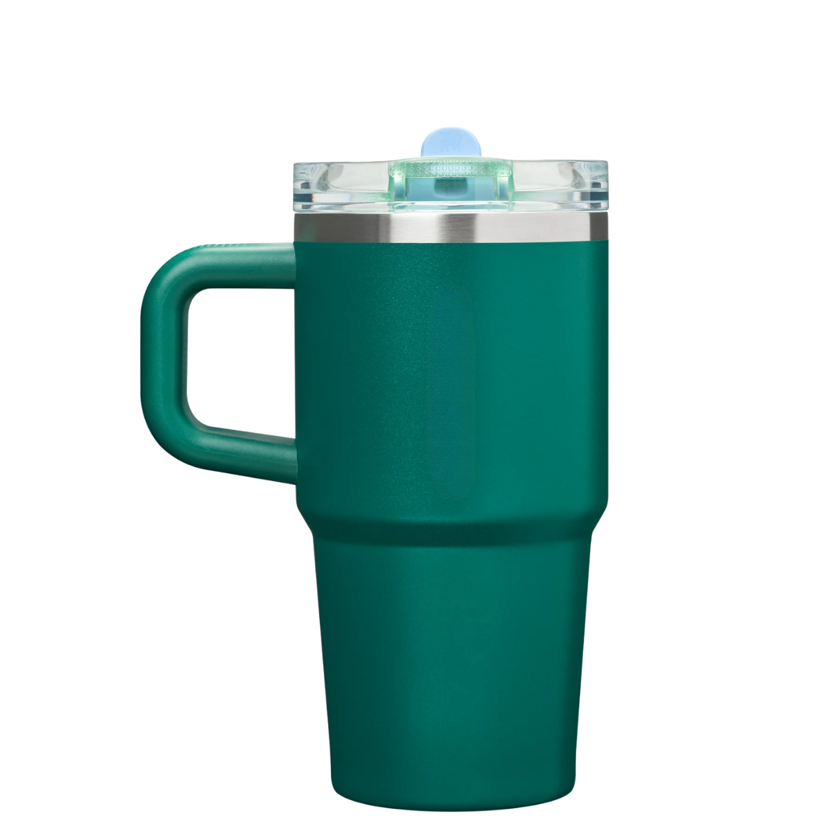 THE QUENCHER PROTOUR FLIP STRAW TUMBLER
