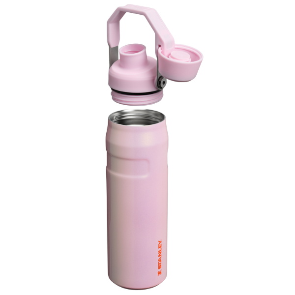 ICEFLOW™ AEROLIGHT FAST FLOW WATER BOTTLE