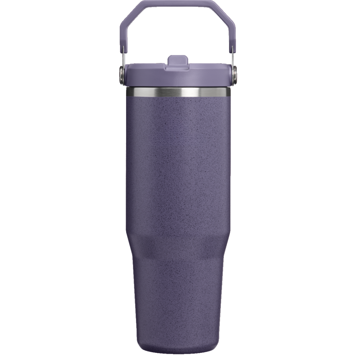 THE ICEFLOW™ FLIP STRAW 2.0 TUMBLER