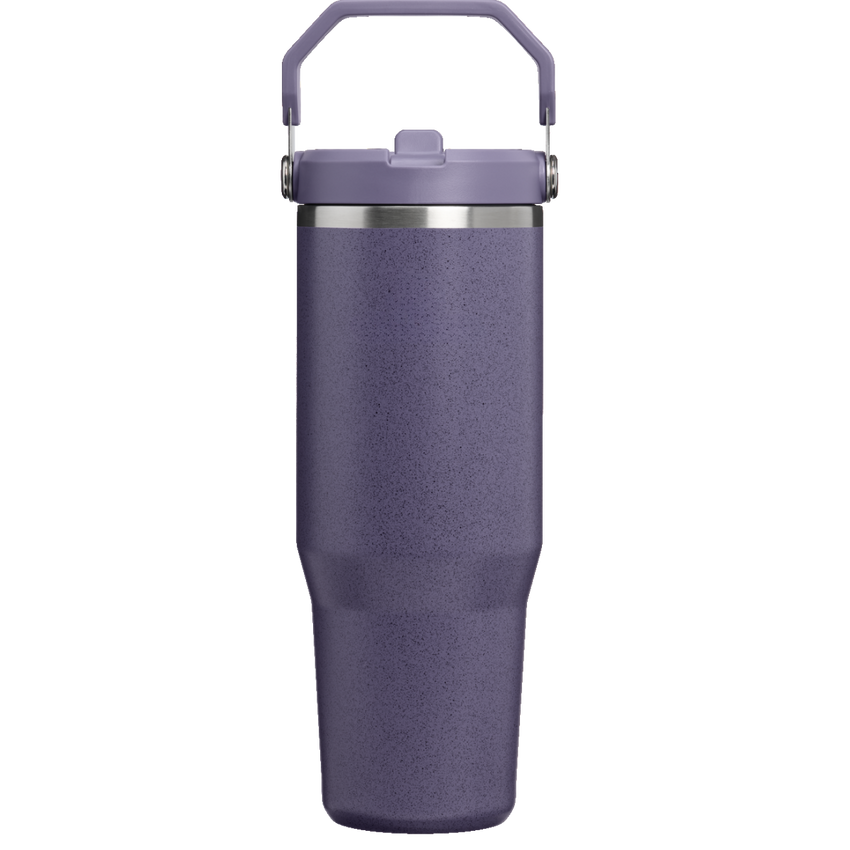 THE ICEFLOW™ FLIP STRAW 2.0 TUMBLER – Stanley 1913 Indonesia