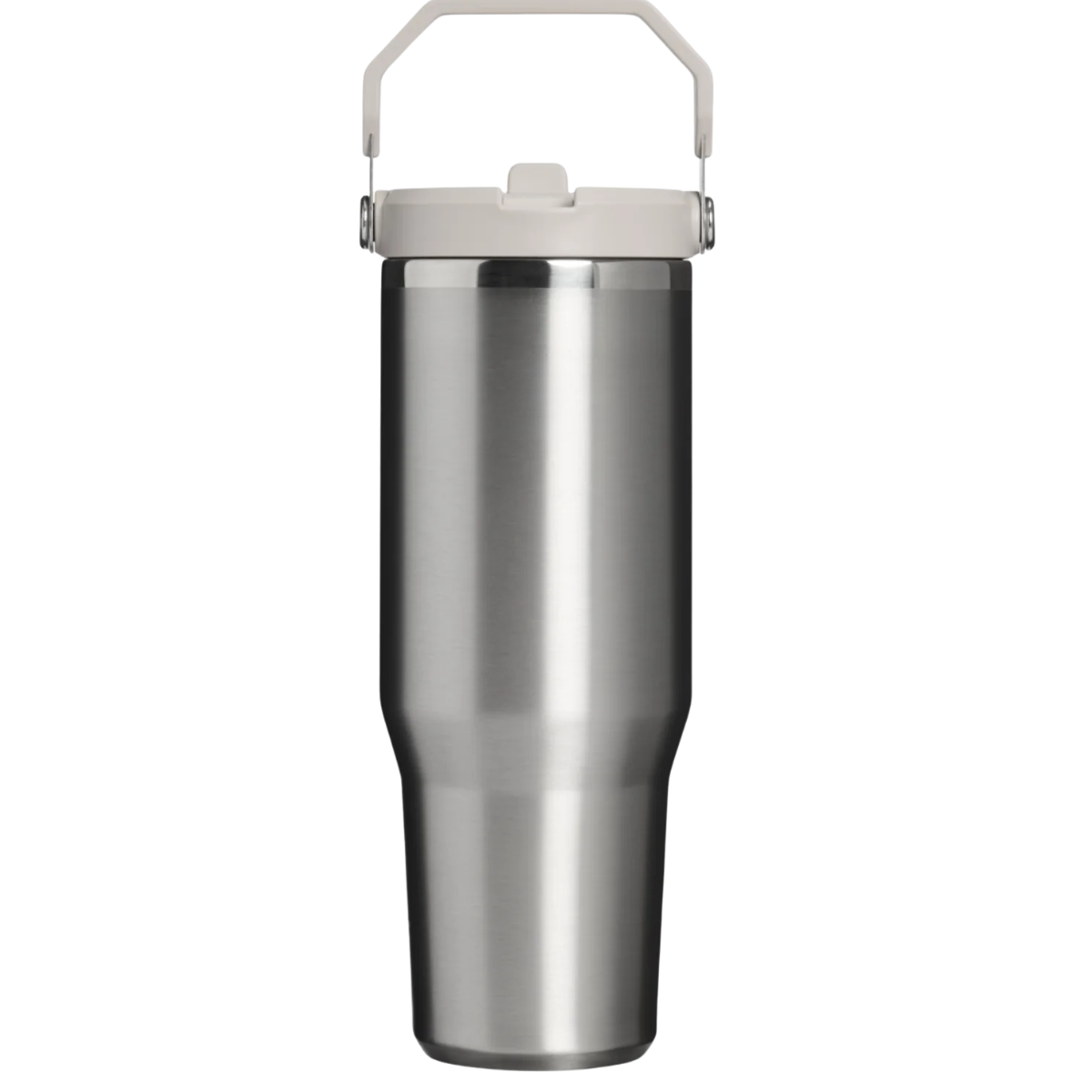 THE ICEFLOW™ FLIP STRAW 2.0 TUMBLER
