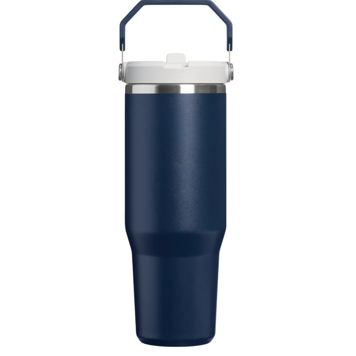 THE ICEFLOW™ FLIP STRAW 2.0 TUMBLER