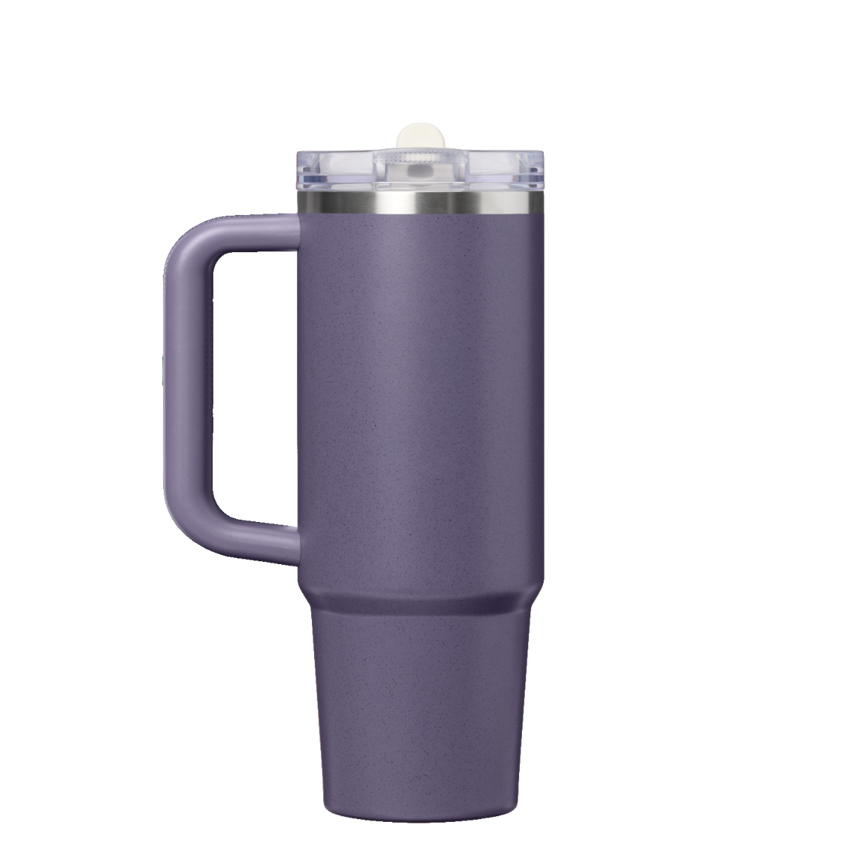 THE QUENCHER PROTOUR FLIP STRAW TUMBLER
