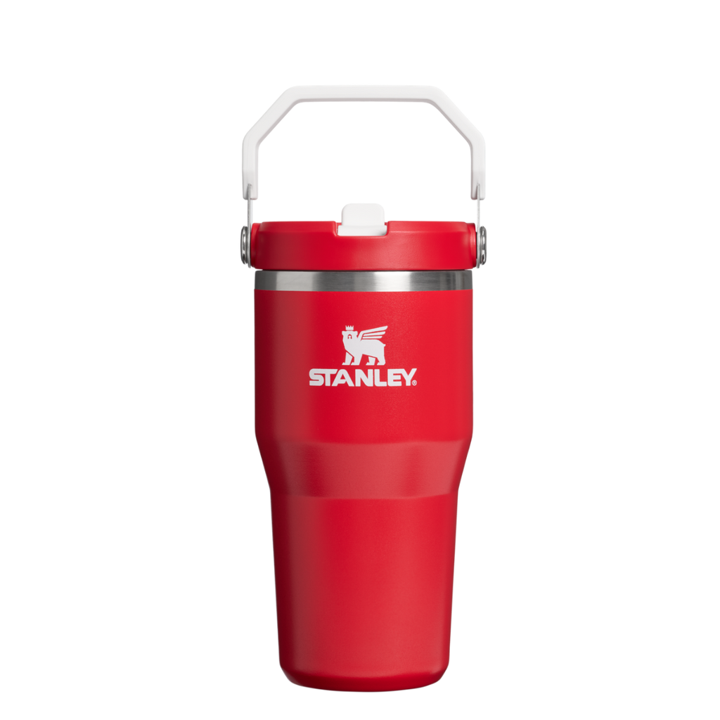 IceFlow™ Flip Straw 2.0 Tumbler