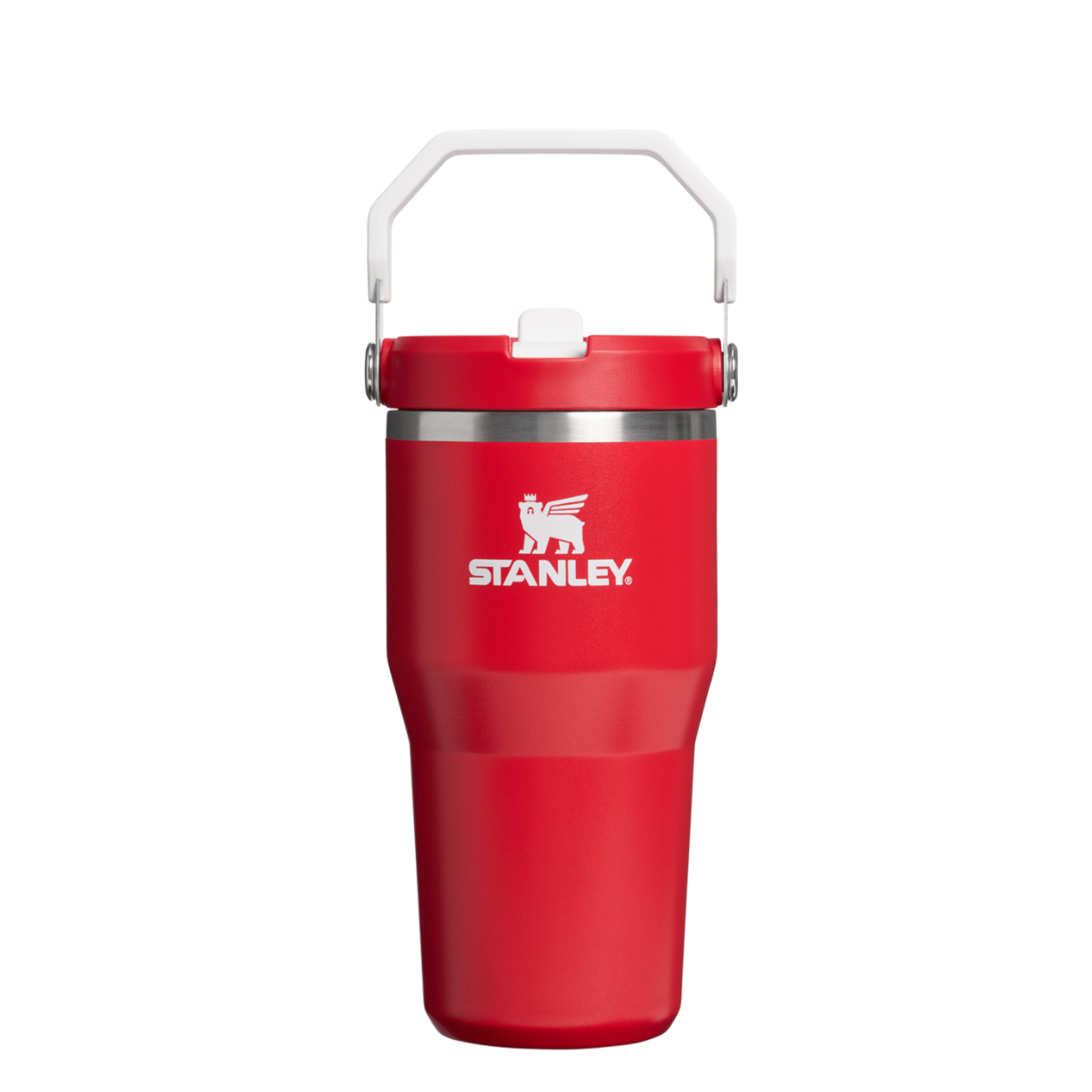 IceFlow™ Flip Straw 2.0 Tumbler