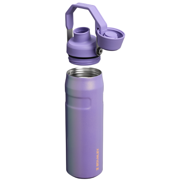 ICEFLOW™ AEROLIGHT FAST FLOW WATER BOTTLE
