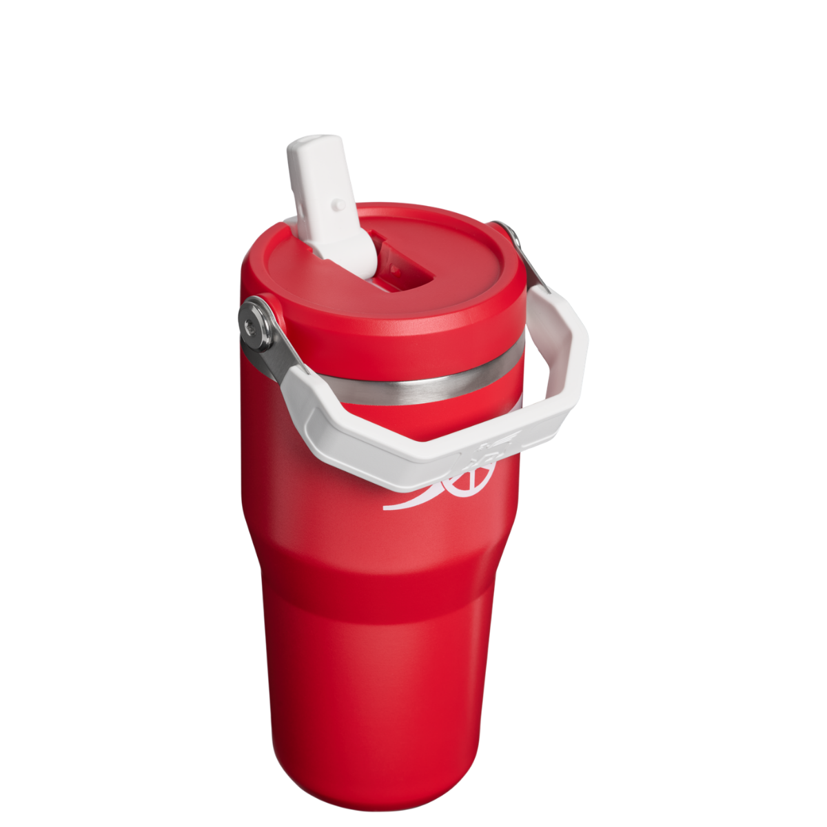 IceFlow™ Flip Straw 2.0 Tumbler