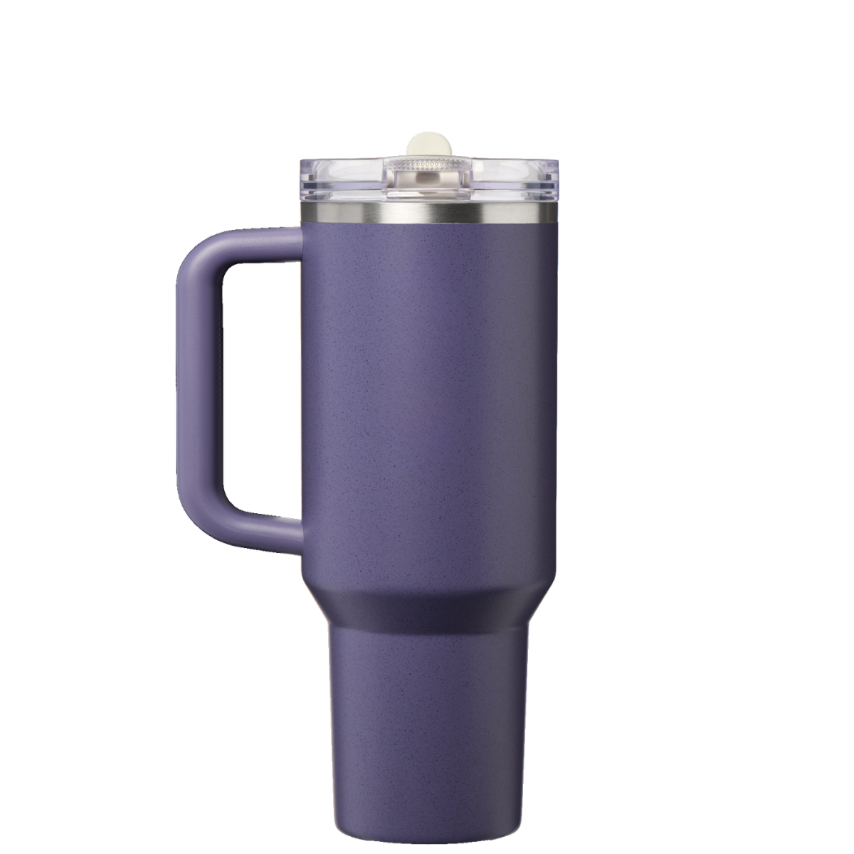 THE QUENCHER PROTOUR FLIP STRAW TUMBLER