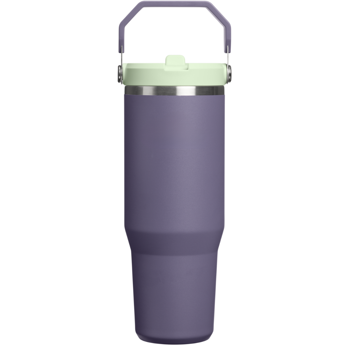 THE ICEFLOW™ FLIP STRAW 2.0 TUMBLER