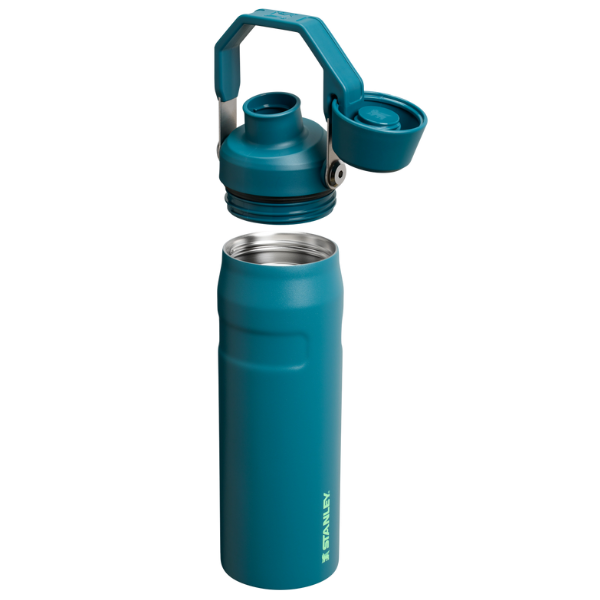 ICEFLOW™ AEROLIGHT FAST FLOW WATER BOTTLE