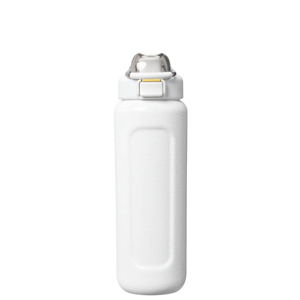 THE WELLSPRING BOTTLE