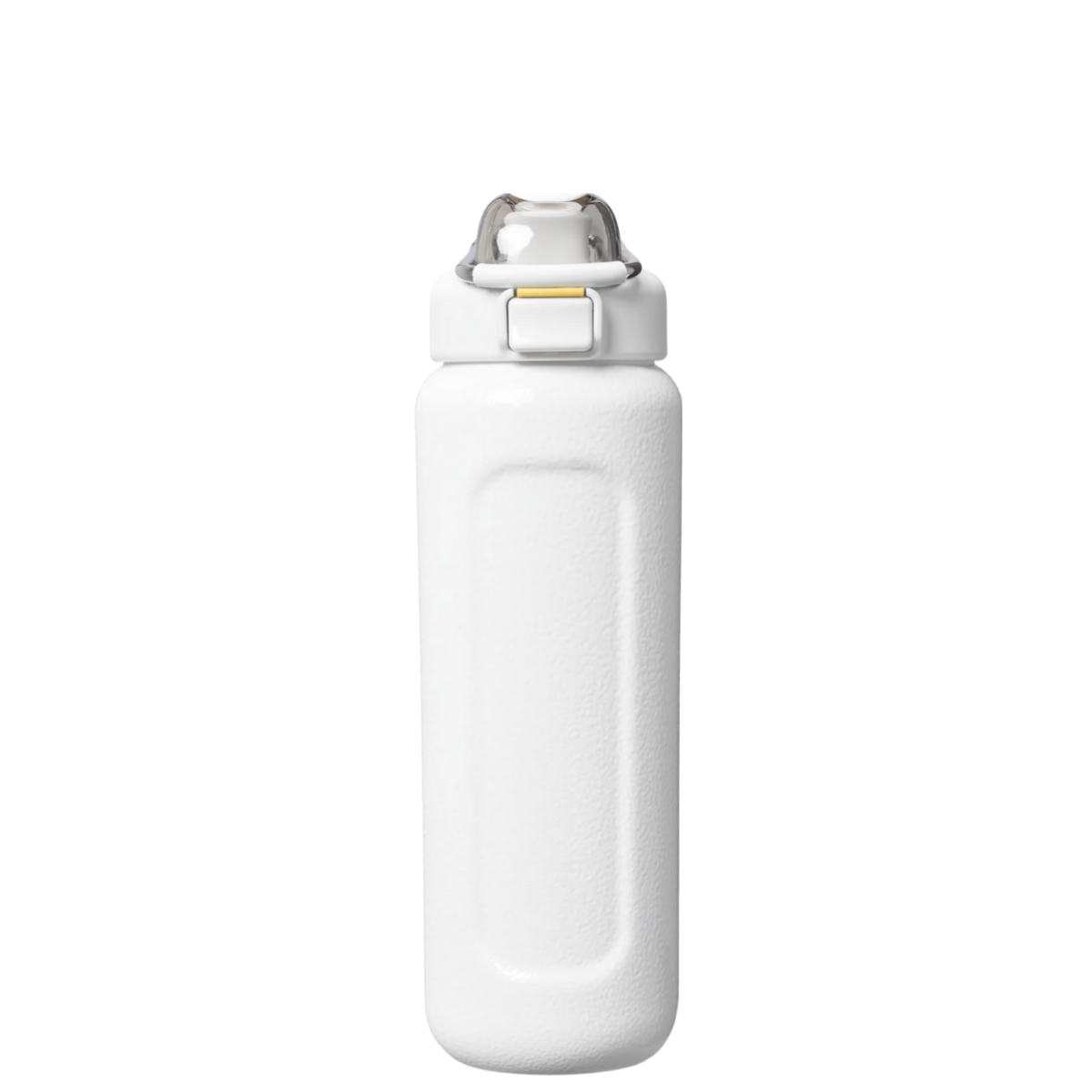 THE WELLSPRING BOTTLE