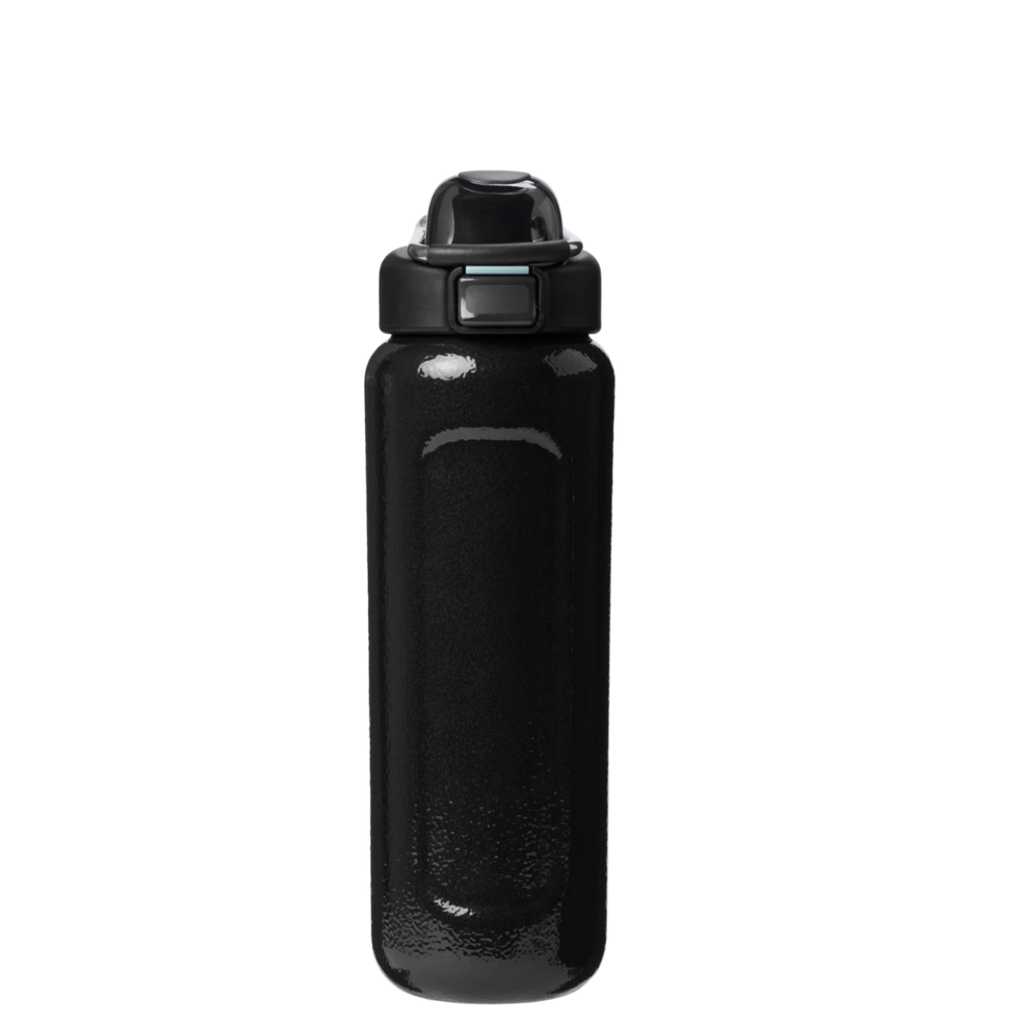 THE WELLSPRING BOTTLE