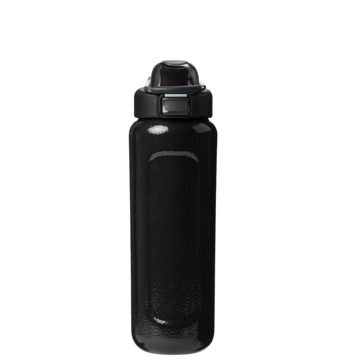 THE WELLSPRING BOTTLE