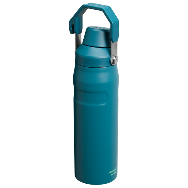 ICEFLOW™ AEROLIGHT FAST FLOW WATER BOTTLE