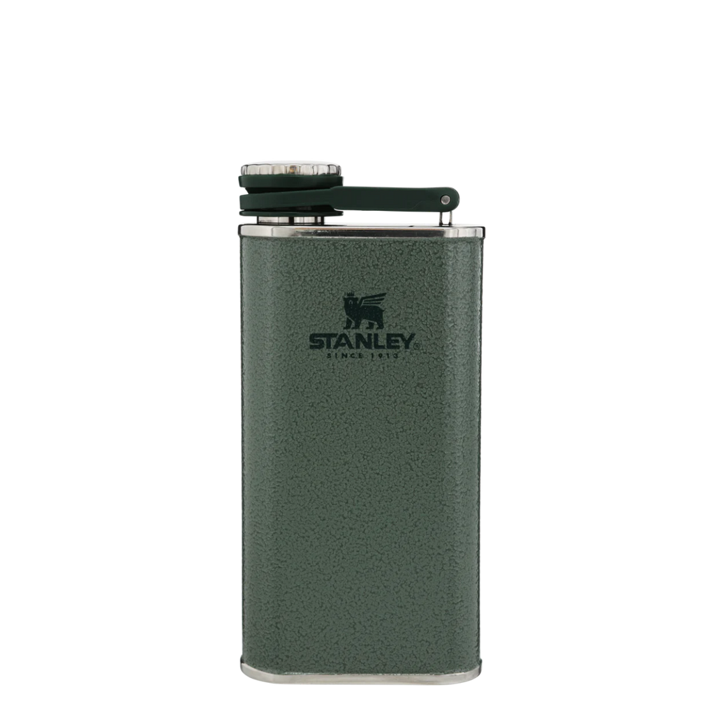 FLASK LIST